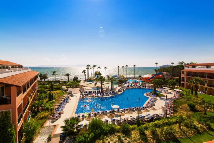 HOTEL-EPHESIA-HOLIDAY-BEACH-CLUB-KUSADASI -2